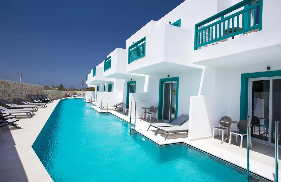 Mastichari Bay Hotel-1